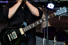 Moglo_Floersheim_Kultur_Im_Garten_2021_08_21_8948_Patrick_Suess