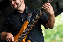 Moglo_Floersheim_Kultur_Im_Garten_2021_08_21_8958_Patrick_Suess