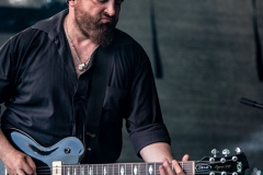 Moglo_Floersheim_Kultur_Im_Garten_2021_08_21_8974_Patrick_Suess