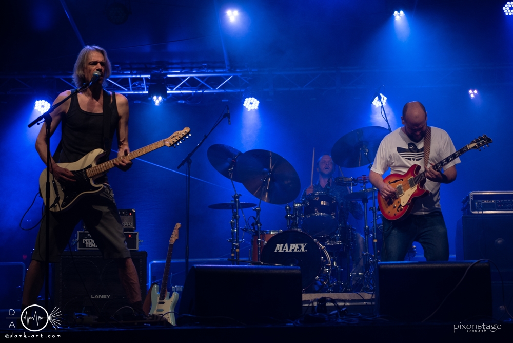 Peoples_Temper_Floersheim_Kultur_Im_Garten_2021_08_20_5254_Patrick_Suess