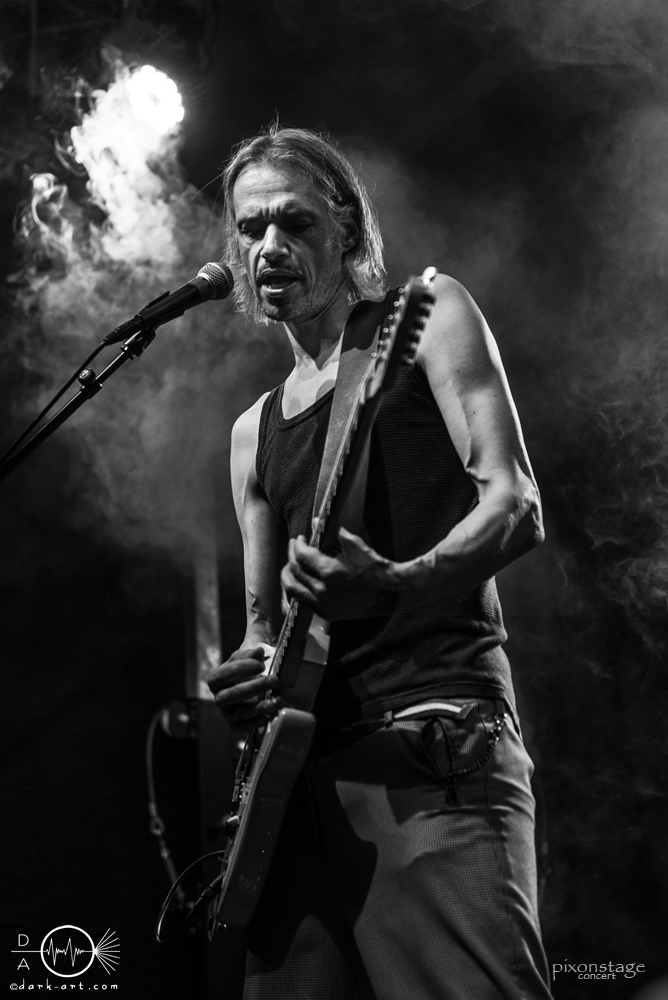 Peoples_Temper_Floersheim_Kultur_Im_Garten_2021_08_20_5259_Patrick_Suess