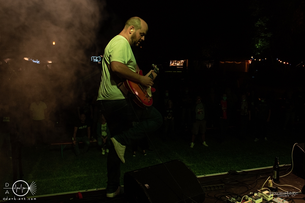 Peoples_Temper_Floersheim_Kultur_Im_Garten_2021_08_20_5286_Patrick_Suess