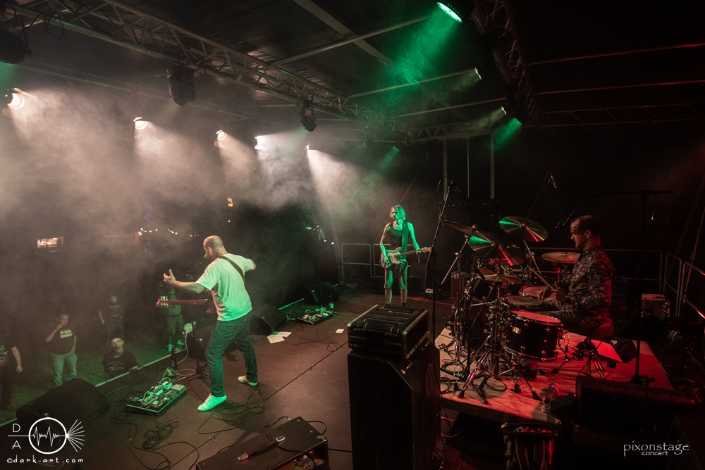 Peoples_Temper_Floersheim_Kultur_Im_Garten_2021_08_20_5299_Patrick_Suess