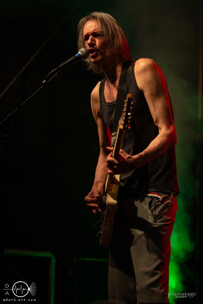 Peoples_Temper_Floersheim_Kultur_Im_Garten_2021_08_20_8854_Patrick_Suess