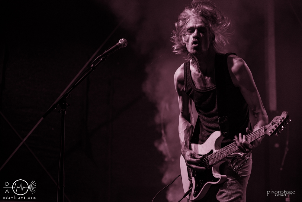 Peoples_Temper_Floersheim_Kultur_Im_Garten_2021_08_20_8882_Patrick_Suess