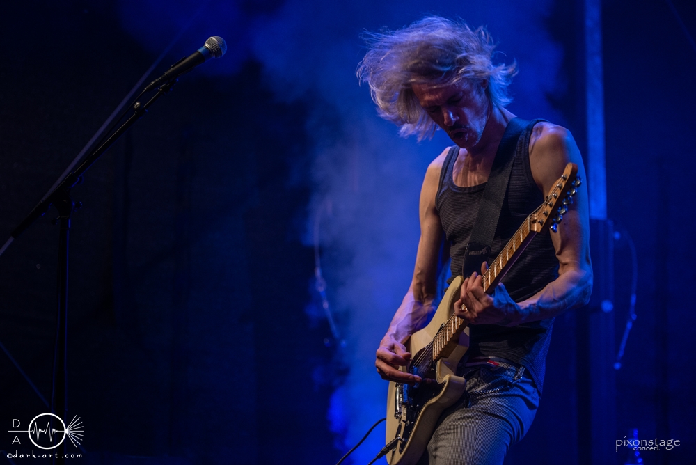 Peoples_Temper_Floersheim_Kultur_Im_Garten_2021_08_20_8883_Patrick_Suess