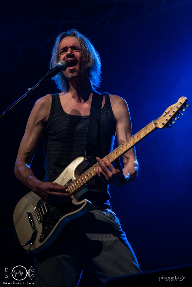 Peoples_Temper_Floersheim_Kultur_Im_Garten_2021_08_20_8899_Patrick_Suess