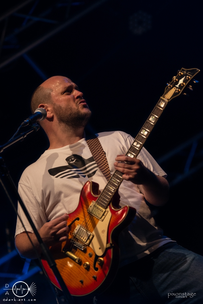 Peoples_Temper_Floersheim_Kultur_Im_Garten_2021_08_20_8902_Patrick_Suess