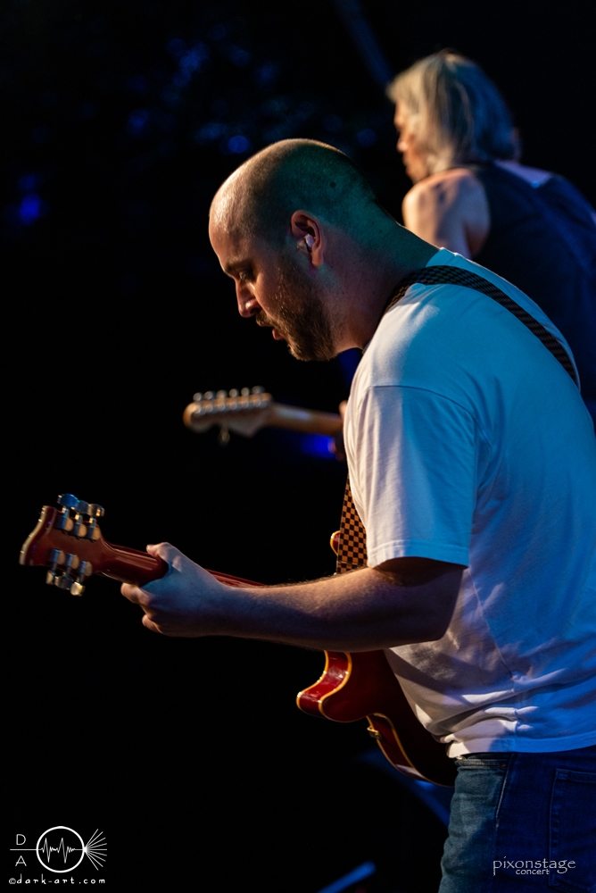 Peoples_Temper_Floersheim_Kultur_Im_Garten_2021_08_20_8925_Patrick_Suess