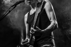 Peoples_Temper_Floersheim_Kultur_Im_Garten_2021_08_20_5259_Patrick_Suess