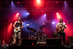 Peoples_Temper_Floersheim_Kultur_Im_Garten_2021_08_20_5267_Patrick_Suess