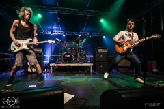 Peoples_Temper_Floersheim_Kultur_Im_Garten_2021_08_20_5294_Patrick_Suess