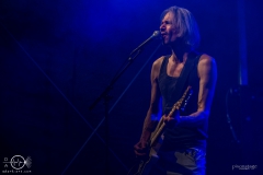 Peoples_Temper_Floersheim_Kultur_Im_Garten_2021_08_20_8828_Patrick_Suess