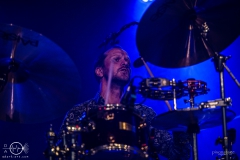 Peoples_Temper_Floersheim_Kultur_Im_Garten_2021_08_20_8844_Patrick_Suess