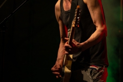 Peoples_Temper_Floersheim_Kultur_Im_Garten_2021_08_20_8854_Patrick_Suess