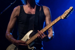 Peoples_Temper_Floersheim_Kultur_Im_Garten_2021_08_20_8899_Patrick_Suess