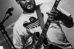 Peoples_Temper_Floersheim_Kultur_Im_Garten_2021_08_20_8919_Patrick_Suess