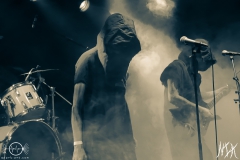 20210827203944_IMG_8768_684254050066423