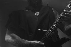 20210827204815_IMG_8829