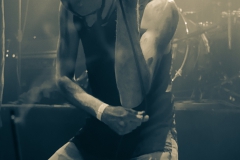 20210827205008_IMG_8847-2_682707492458326