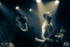 20210827205729_IMG_8885_686888917806646