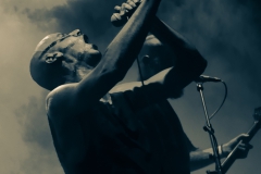 20210827205800_IMG_8889-1_682707528480201