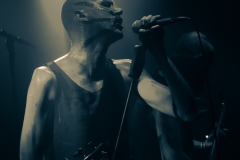 20210827210336_IMG_8917