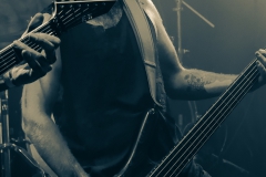 20210827210408_IMG_8923