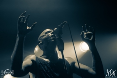 20210827210734_IMG_8953-1