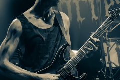 20210827211240_IMG_8988