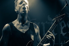 20210827211824_IMG_9016_682707444604159