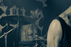 20210827211828_IMG_9018_686888951309250