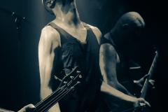 20210827212104_IMG_9028_686888961811855