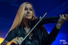 Ally-the-Fiddle-WaW-2021-6445 Ally-the-Fiddle-WaW-2021-6445