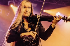 Ally-the-Fiddle-WaW-2021-6478 Ally-the-Fiddle-WaW-2021-6478