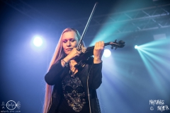 Ally-the-Fiddle-WaW-2021-6491 Ally-the-Fiddle-WaW-2021-6491