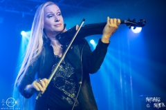 Ally-the-Fiddle-WaW-2021-6502