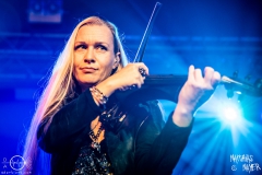 Ally-the-Fiddle-WaW-2021-6525 Ally-the-Fiddle-WaW-2021-6525