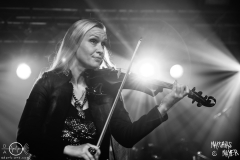 Ally-the-Fiddle-WaW-2021-6529 Ally-the-Fiddle-WaW-2021-6529