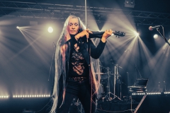 Ally-the-Fiddle-WaW-2021-6537 Ally-the-Fiddle-WaW-2021-6537