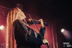 Ally-the-Fiddle-WaW-2021-6589 Ally-the-Fiddle-WaW-2021-6589