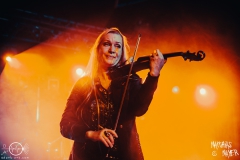 Ally-the-Fiddle-WaW-2021-6619 Ally-the-Fiddle-WaW-2021-6619
