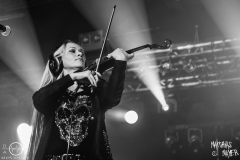 Ally-the-Fiddle-WaW-2021-6646 Ally-the-Fiddle-WaW-2021-6646