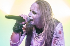 Munarheim-WaW-2021-6893