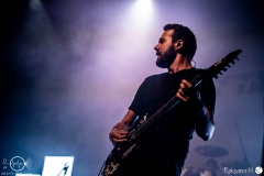 Mytallica-Posthalle-MYW_0784-2