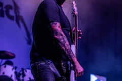 Mytallica-Posthalle-MYW_0810-2