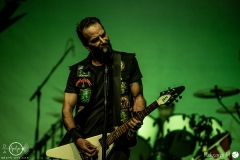 Mytallica-Posthalle-MYW_0840-2