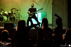 Mytallica-Posthalle-MYW_0870-2