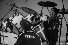 Mytallica-Posthalle-MYW_0938-2