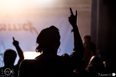 Mytallica-Posthalle-MYW_0952